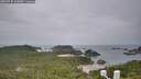 ./images/calvert/lookout/20260730/lookout20260730_100001M.jpg