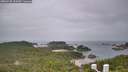 ./images/calvert/lookout/20260730/lookout20260730_100501M.jpg