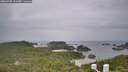 ./images/calvert/lookout/20260730/lookout20260730_101502M.jpg