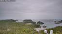./images/calvert/lookout/20260730/lookout20260730_102001M.jpg