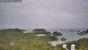 ./images/calvert/lookout/20260730/lookout20260730_102501M.jpg