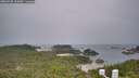 ./images/calvert/lookout/20260730/lookout20260730_103001M.jpg