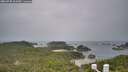 ./images/calvert/lookout/20260730/lookout20260730_103501M.jpg