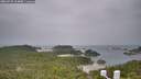 ./images/calvert/lookout/20260730/lookout20260730_104001M.jpg