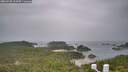 ./images/calvert/lookout/20260730/lookout20260730_104501M.jpg