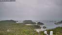 ./images/calvert/lookout/20260730/lookout20260730_105002M.jpg