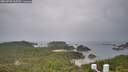 ./images/calvert/lookout/20260730/lookout20260730_105501M.jpg