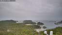 ./images/calvert/lookout/20260730/lookout20260730_110001M.jpg