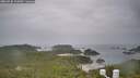 ./images/calvert/lookout/20260730/lookout20260730_110501M.jpg