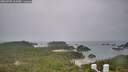./images/calvert/lookout/20260730/lookout20260730_111001M.jpg