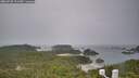 ./images/calvert/lookout/20260730/lookout20260730_111501M.jpg