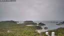 ./images/calvert/lookout/20260730/lookout20260730_112002M.jpg