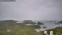 ./images/calvert/lookout/20260730/lookout20260730_112502M.jpg