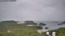 ./images/calvert/lookout/20260730/lookout20260730_113001M.jpg