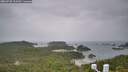 ./images/calvert/lookout/20260730/lookout20260730_113501M.jpg
