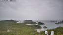 ./images/calvert/lookout/20260730/lookout20260730_114002M.jpg