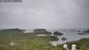 ./images/calvert/lookout/20260730/lookout20260730_114501M.jpg