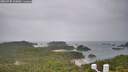 ./images/calvert/lookout/20260730/lookout20260730_120001M.jpg