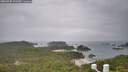 ./images/calvert/lookout/20260730/lookout20260730_120501M.jpg