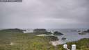 ./images/calvert/lookout/20260730/lookout20260730_121002M.jpg