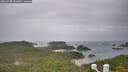 ./images/calvert/lookout/20260730/lookout20260730_121501M.jpg