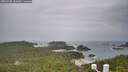 ./images/calvert/lookout/20260730/lookout20260730_122001M.jpg