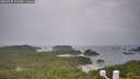 ./images/calvert/lookout/20260730/lookout20260730_122501M.jpg