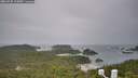 ./images/calvert/lookout/20260730/lookout20260730_123001M.jpg