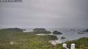 ./images/calvert/lookout/20260730/lookout20260730_123501M.jpg