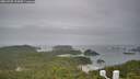 ./images/calvert/lookout/20260730/lookout20260730_124501M.jpg