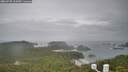 ./images/calvert/lookout/20260730/lookout20260730_125001M.jpg