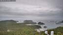 ./images/calvert/lookout/20260730/lookout20260730_125501M.jpg