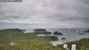 ./images/calvert/lookout/20260730/lookout20260730_130001M.jpg