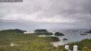 ./images/calvert/lookout/20260730/lookout20260730_130501M.jpg
