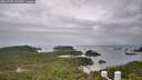 ./images/calvert/lookout/20260730/lookout20260730_131001M.jpg