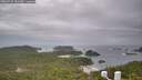 ./images/calvert/lookout/20260730/lookout20260730_131501M.jpg