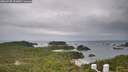 ./images/calvert/lookout/20260730/lookout20260730_132002M.jpg