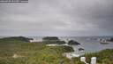 ./images/calvert/lookout/20260730/lookout20260730_132501M.jpg