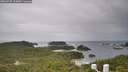 ./images/calvert/lookout/20260730/lookout20260730_133001M.jpg