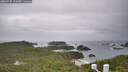 ./images/calvert/lookout/20260730/lookout20260730_133501M.jpg
