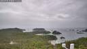 ./images/calvert/lookout/20260730/lookout20260730_134001M.jpg