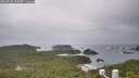 ./images/calvert/lookout/20260730/lookout20260730_134501M.jpg