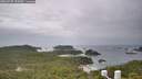 ./images/calvert/lookout/20260730/lookout20260730_135001M.jpg