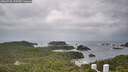 ./images/calvert/lookout/20260730/lookout20260730_135501M.jpg