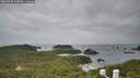 ./images/calvert/lookout/20260730/lookout20260730_140001M.jpg