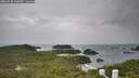 ./images/calvert/lookout/20260730/lookout20260730_140501M.jpg