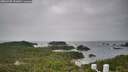 ./images/calvert/lookout/20260730/lookout20260730_141001M.jpg