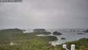 ./images/calvert/lookout/20260730/lookout20260730_141501M.jpg