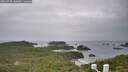 ./images/calvert/lookout/20260730/lookout20260730_142001M.jpg