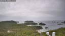 ./images/calvert/lookout/20260730/lookout20260730_143001M.jpg
